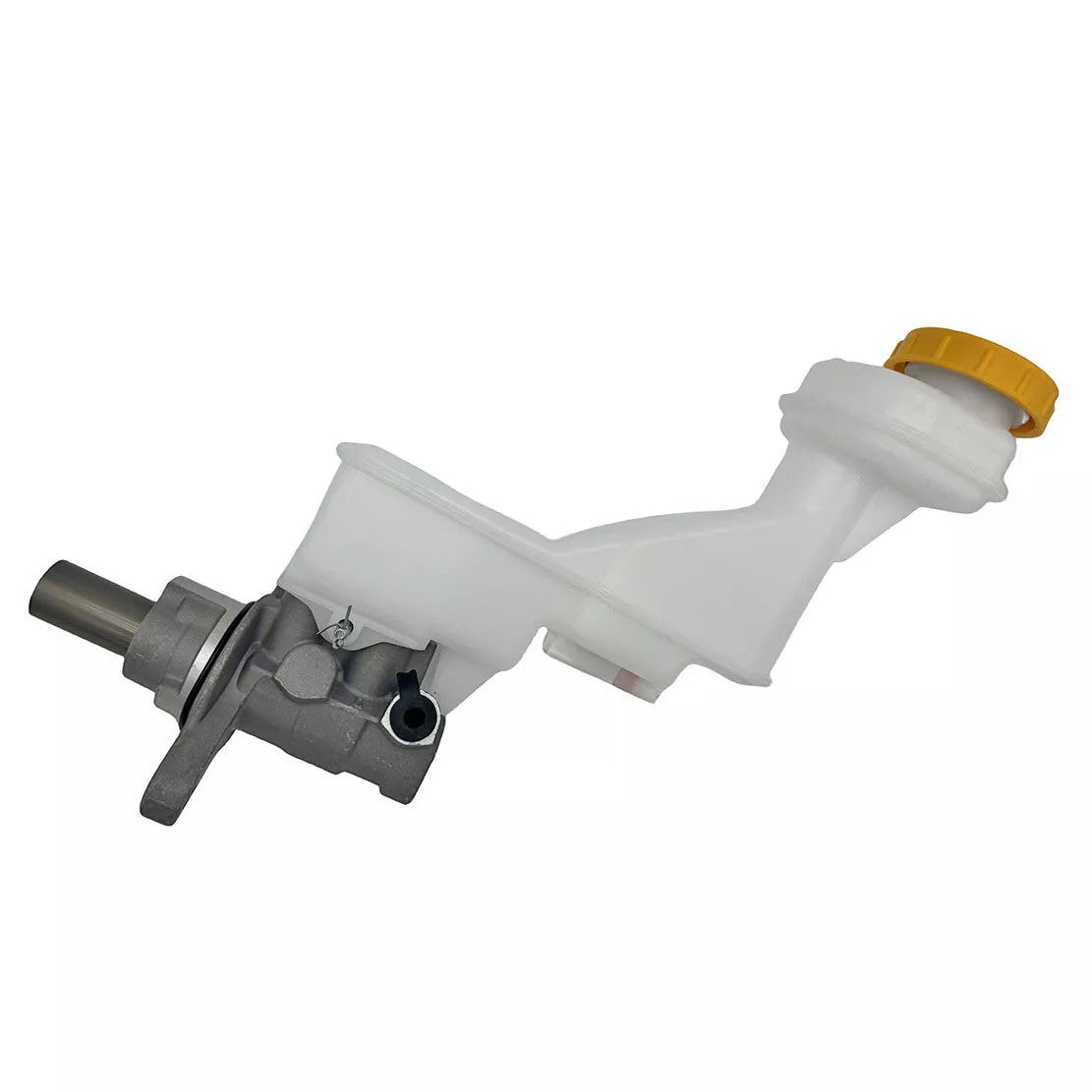 The brake master cylinder is suitable for Rogue 2008, 2009 - 2015 models, model D6010-JG80A and D6010G80B. n