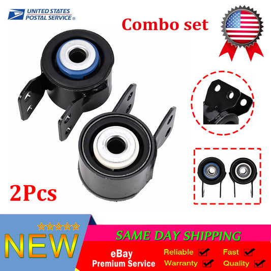 68V-12411-00 Thermostat 50 C for Yamaha Outboard 4T 70 135 150 175 200 225HP 116