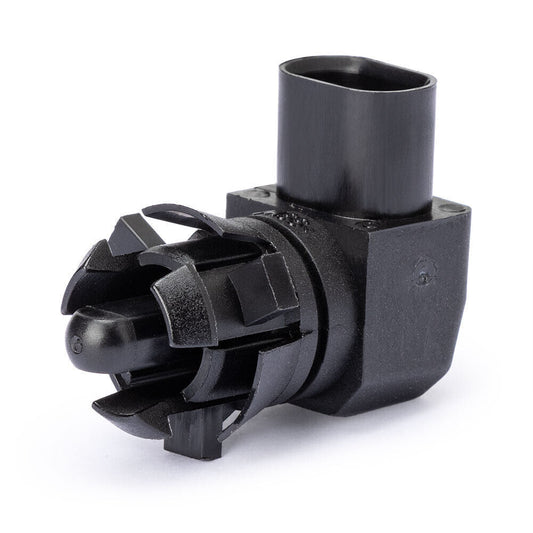 1PC Ambient Air Temperature Sensor 13583411 for GMC for CHEVROLET for CRUZE EQUINOX Q