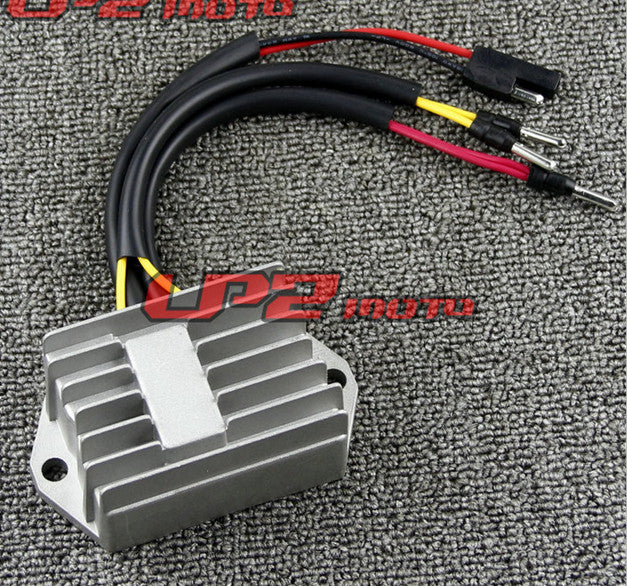 The all-new FRONT LEFT DRIVER power window switch is compatible with 2004-2010 for Citroen C4 models. v