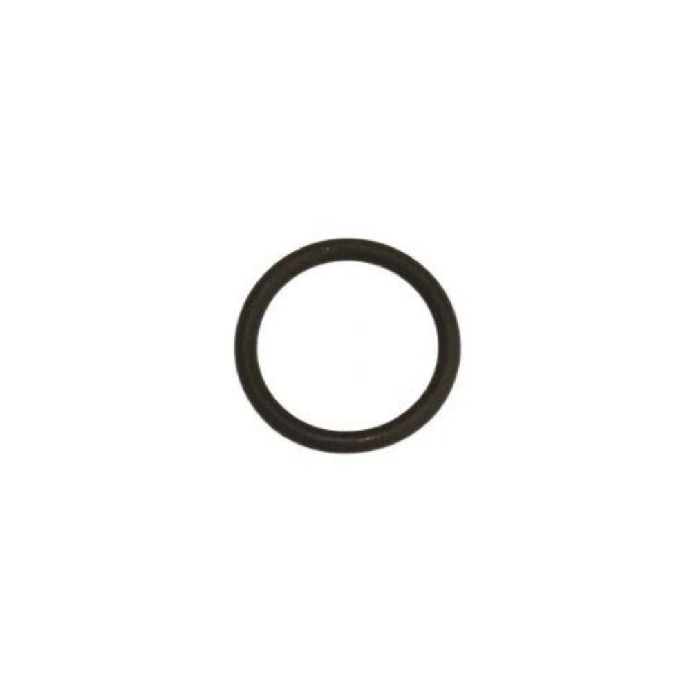 WHT005558 Water Inlet Pipe O-Ring for Porsche Macan 95B