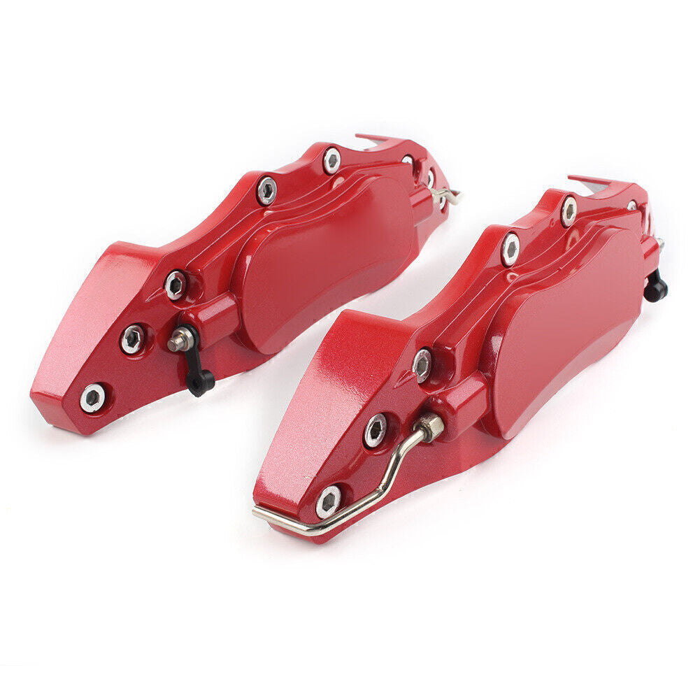 Motorcycle Bar Ends Handlebar Grips Cap for Honda GoldWing GL1800 2000-2023 Q