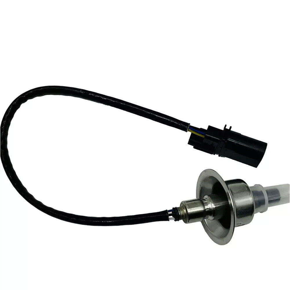 Upstream Oxygen O2 Sensor For 10-13 for Hyundai Sonata for Kia Forte 2.4L 392102G100