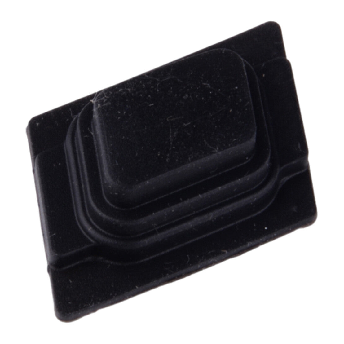 Front left exterior door handle button cover suitable for Kia 2017 - 2021 MT