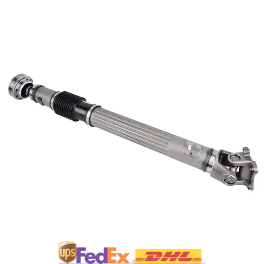 Front Propeller Drive Shaft For 2007-18 for Jeep for Wrangler 52853317AD Q