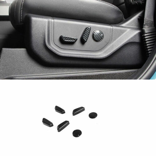 For Venza 2021-2023 Center Console Armrest Storage Box Organizer Tray v