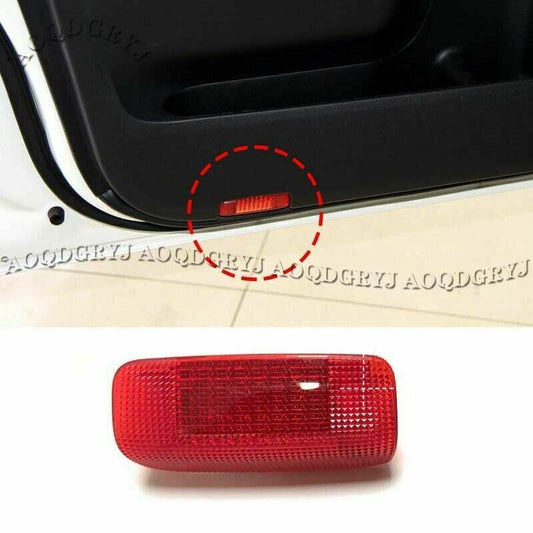 6Pcs Center Control Frame Trim Cover Panel Type-B For COBALT 2005-2010 v