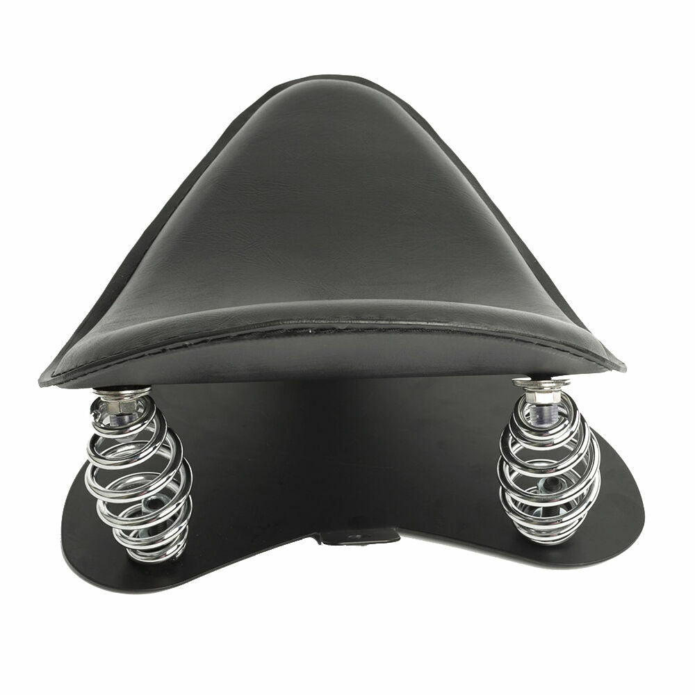 3-inch springs for single- for seat motorcycles, universal for Yamaha Bobber V Star 1300 1100 950