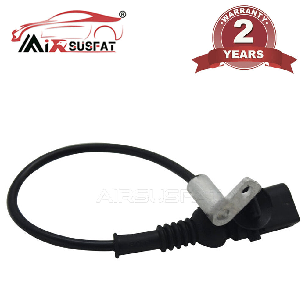 for AUDI for A8 4E D3 QUATTRO AIR SUSPENSION COMPRESSOR TEMPERATURE SENSOR 4E0616007