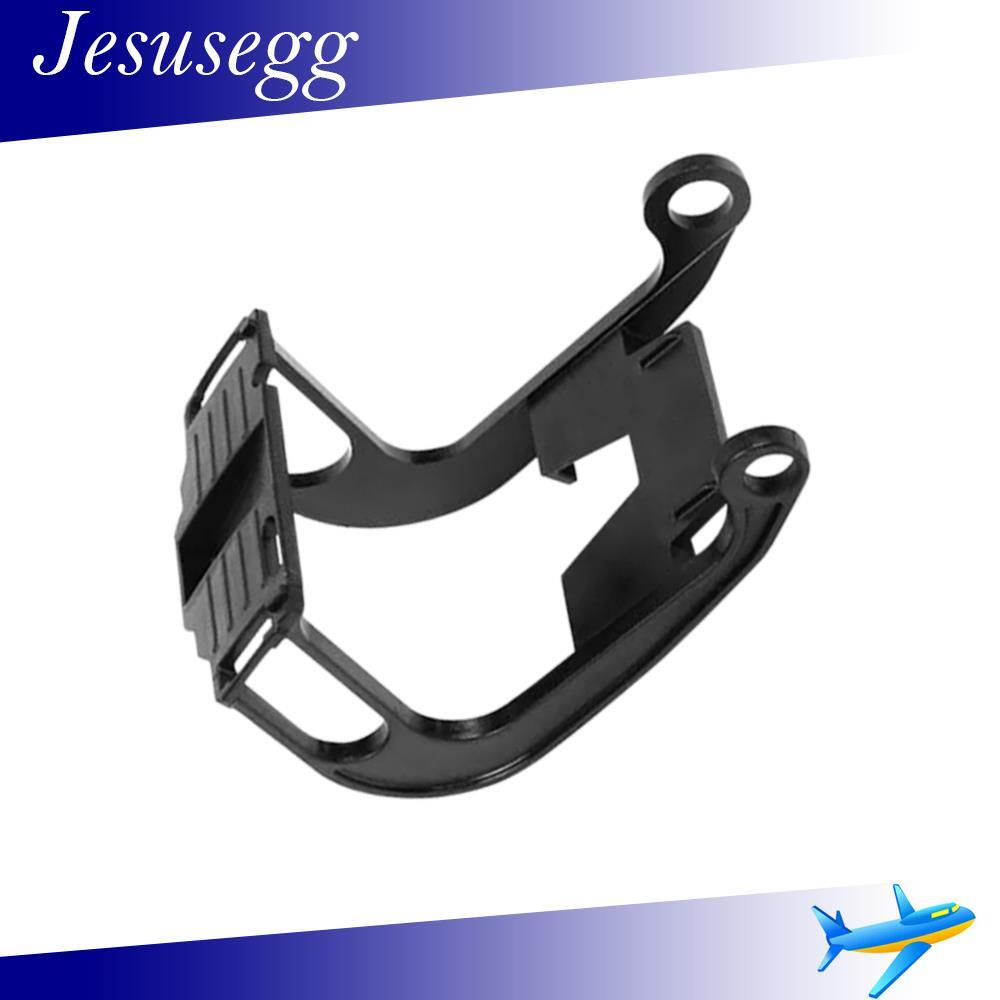 For 528i 535i 550i 535d M5 2011-2016 Headlight Spray Nozzle Lever Black Right