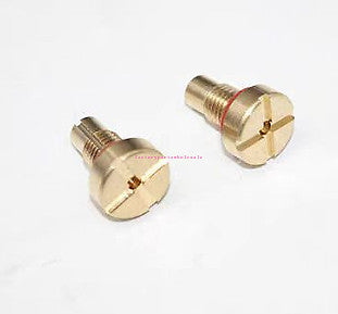 1LR006025 Fit for Land Rover n