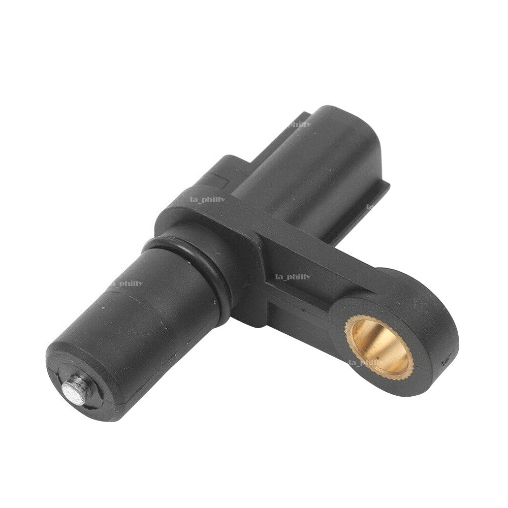 Input Output Transmission Revolution Speed Sensor for Toyota for Lexus  89413-24010 Q