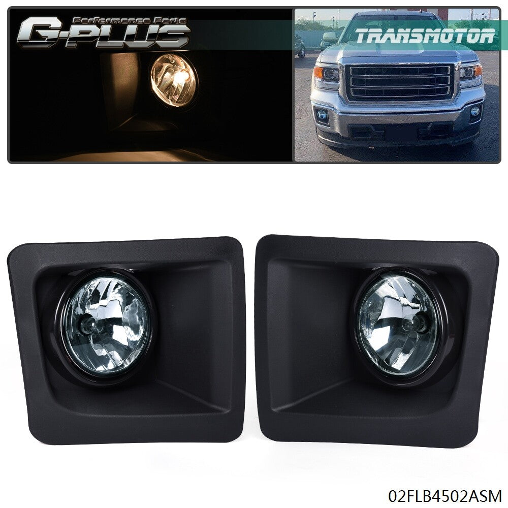 2014 - 2015 for GMC for Sierra 1500 Weather Pen for GMC for Sierra 1500 Weather Pen - v