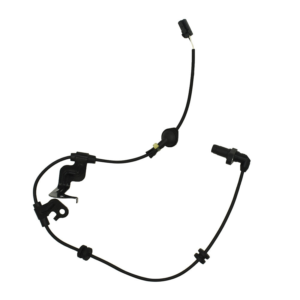 Rear LH ABS Wheel Speed Sensor for Toyota 89546-58020 8954658020