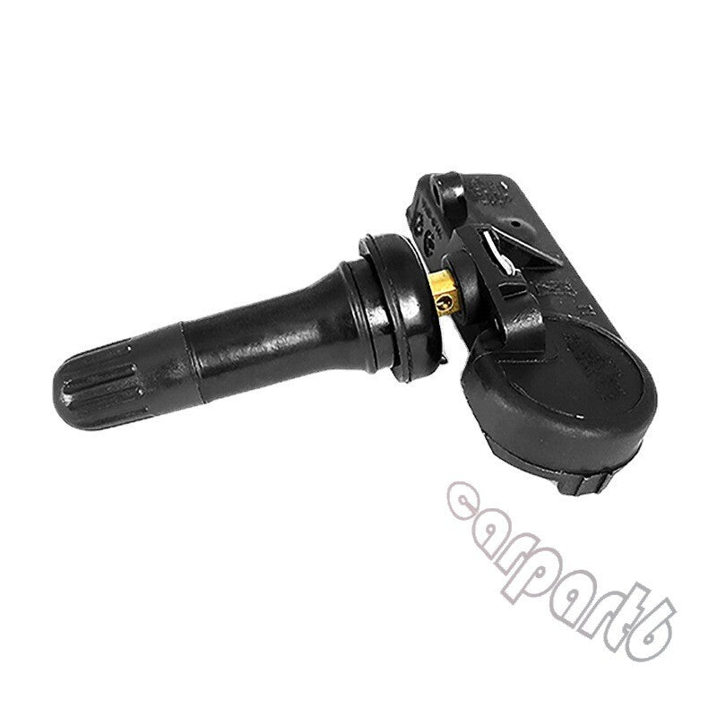 4Pcs TPMS Tire Pressure Monitoring Sensor for LINCOLN for FORD GOOD 9L3Z1A189A