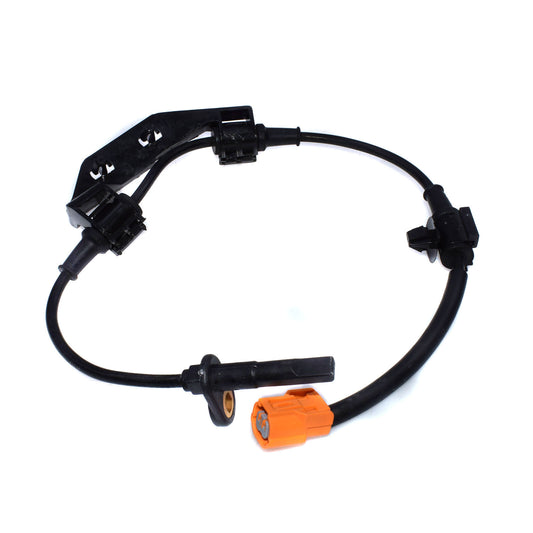 ABS wheel speed sensor for Honda CR-V 2002-2006 rear right passenger 57470S9A013 Q