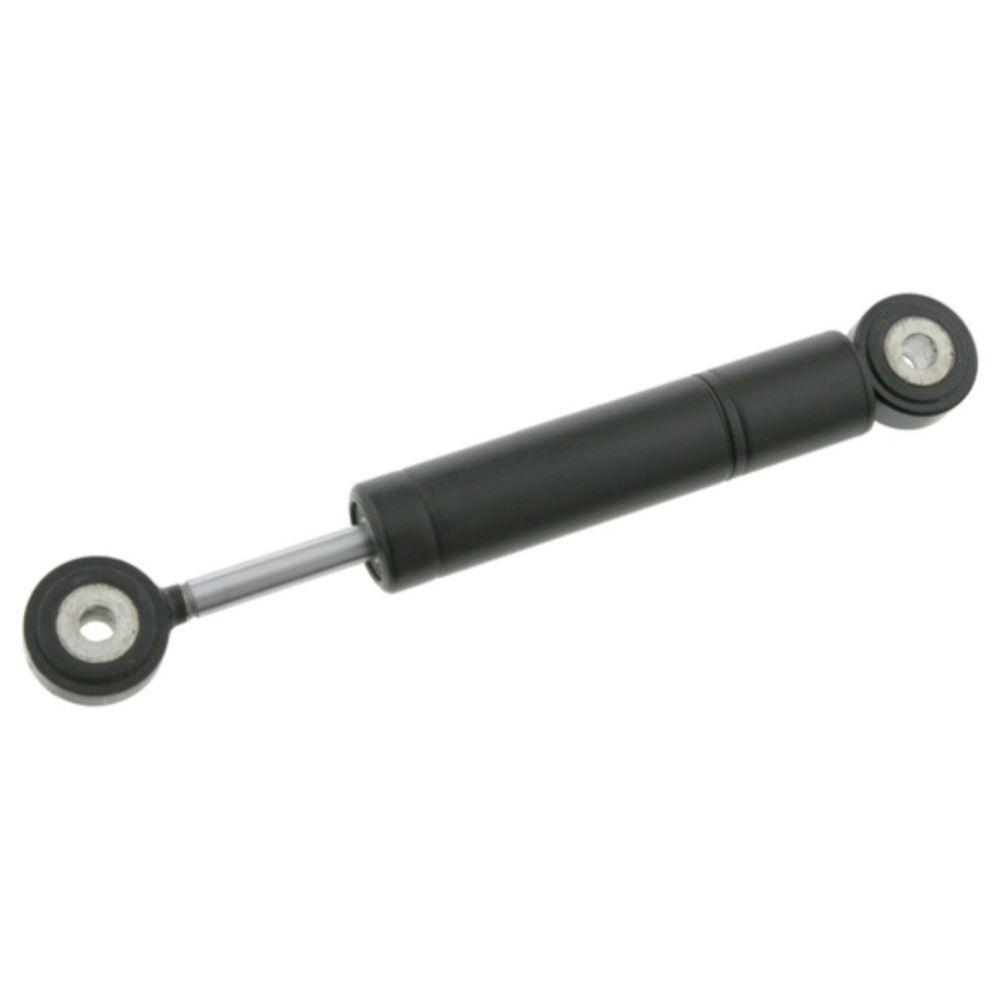 Belt Tensioner Shock Damper for Mercedes Benz W124/126/201/202 C280 190E 300D Q
