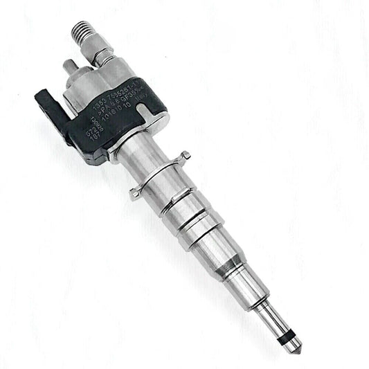 Fuel Injector Suits For N54 135 335 535 550 750 760 650i 740i X6 13538616079 n