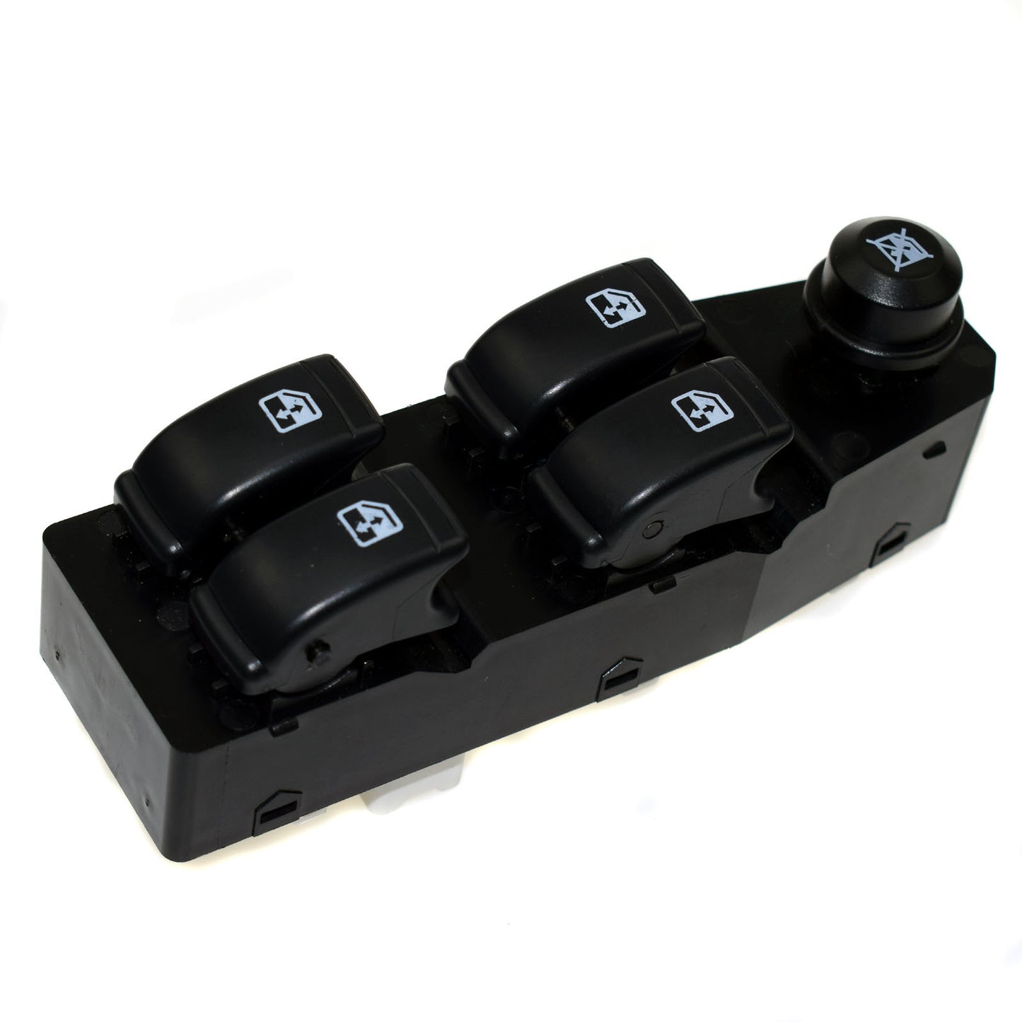 New left-side power switch for Aveo for Pontiac 202005158- n
