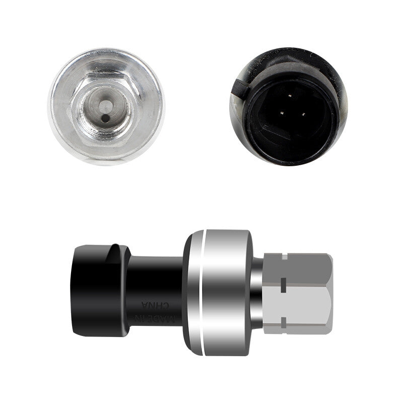 A/C Refrigerant Pressure Switch Sensor for Buick for Cadillac for Chevrolet for GMC for Hummer