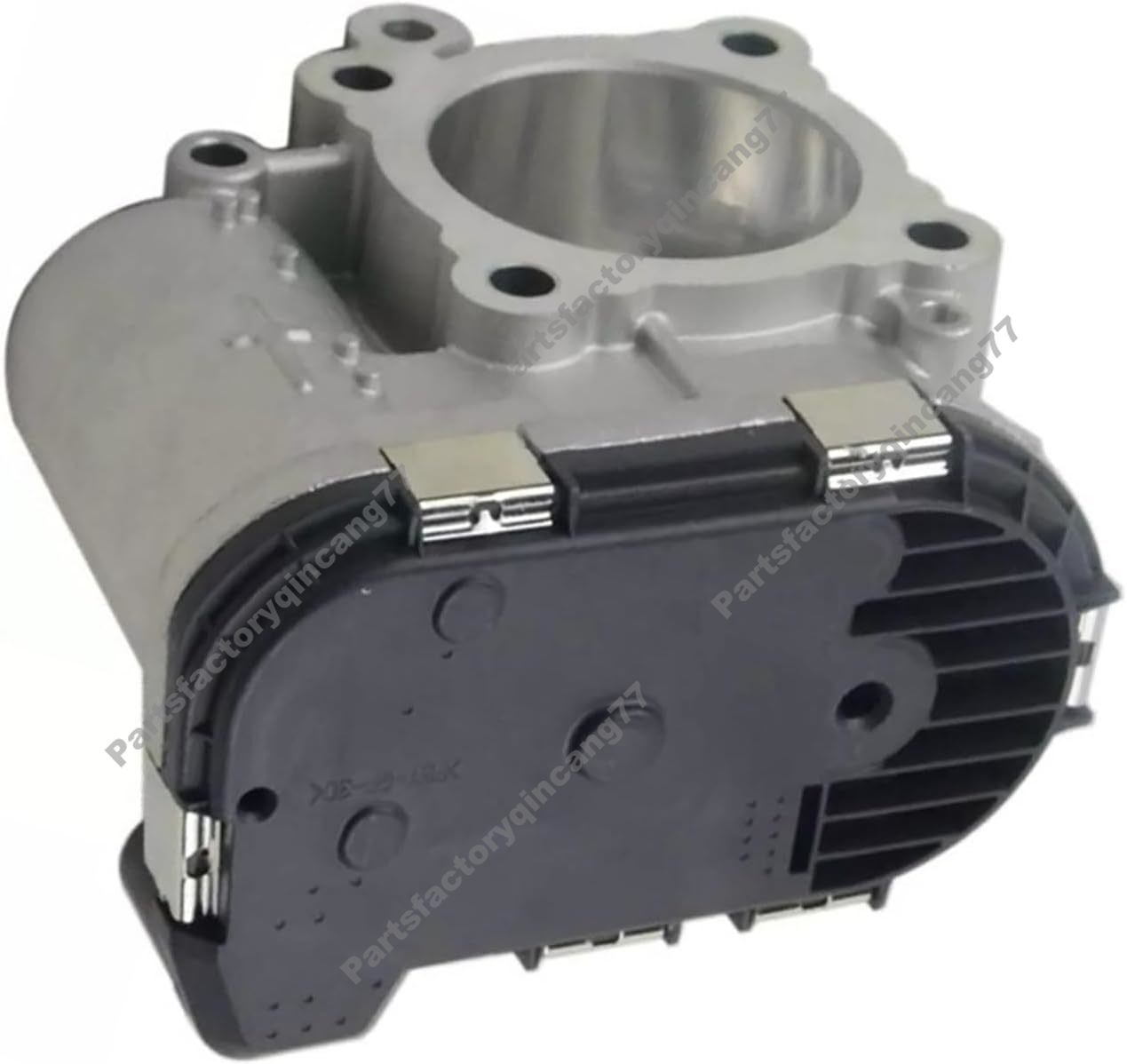 Throttle Body 0280750150 for 15 Can-Am Motorcycle Spyder F3S SE6 Q