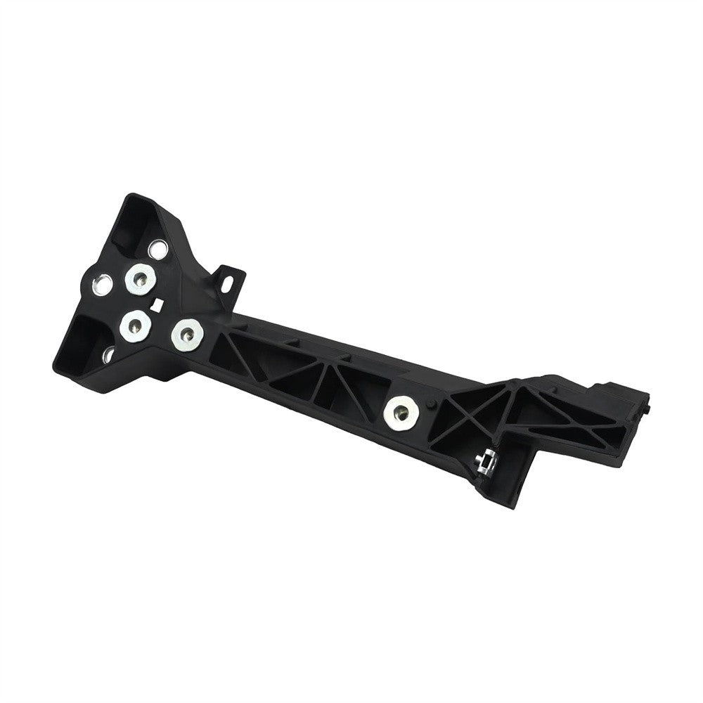 Car Left Radiator Core Support Bracket 625854GA0A for Infiniti Q50 Q60 2014-2021