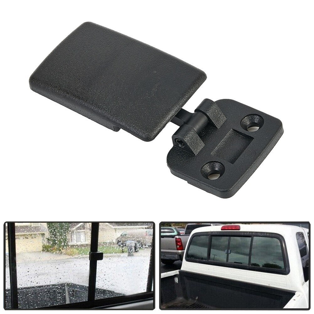 Leather Car Dash Mat Dashboard Cover Dashmat Interior For Q2 2017-2023 v