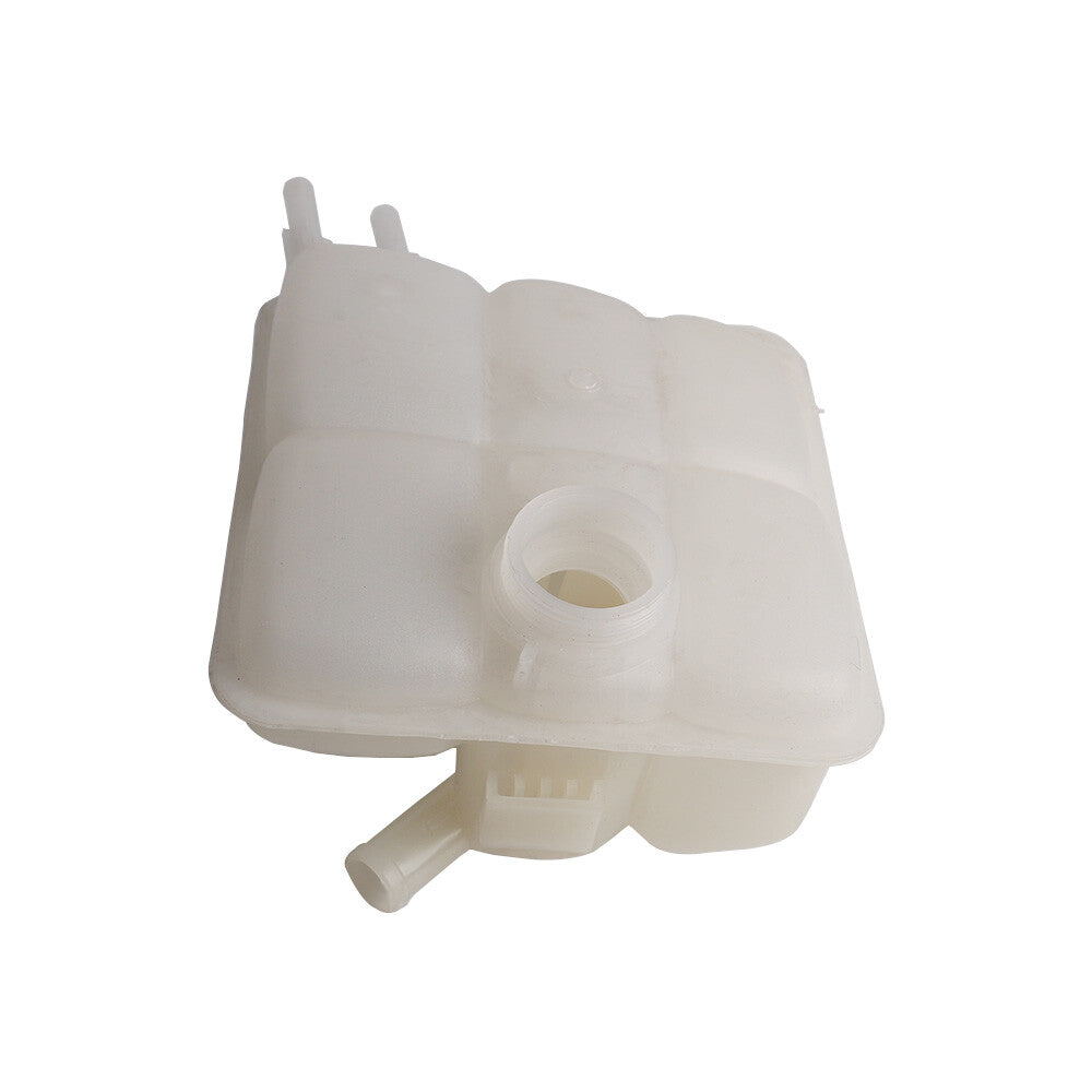 Engine Coolant Recovery Expansion Tank Fits for Volvo C30 S40 V50 C70 2008-2011 Q