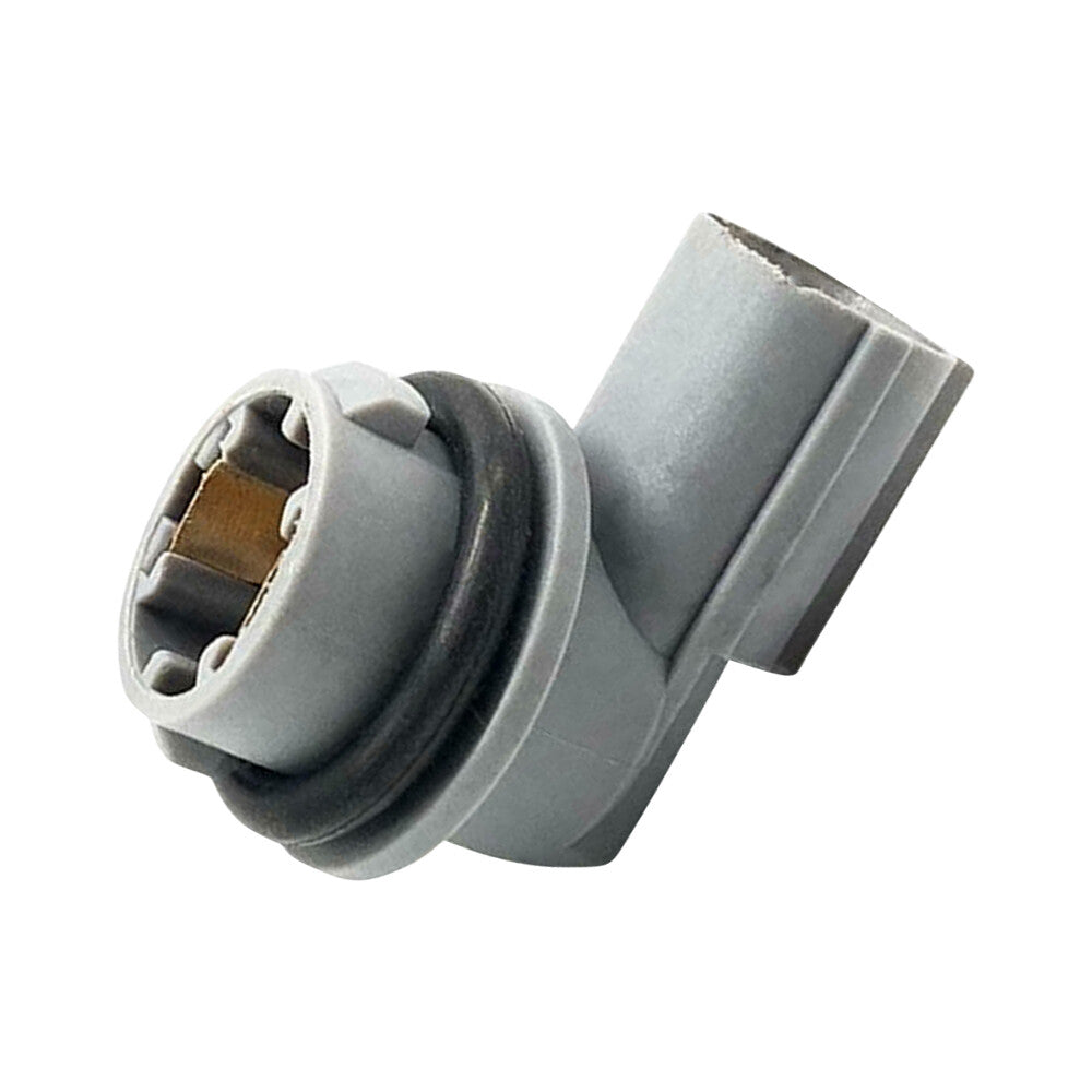 Fender Side Marker Light Bulb Socket Fit 2016-21 for Honda for Civic 33304 TET H01