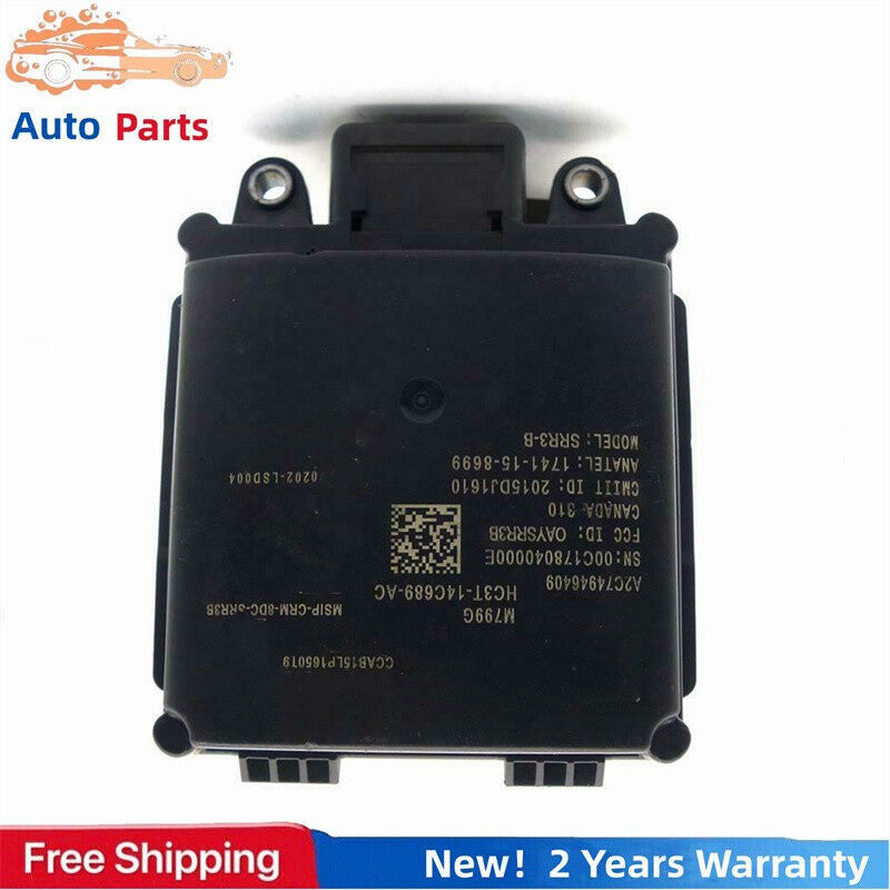 Diesel engine kit locking kit for Fiat for Iveco for Citron for Peugeot belt-driven engines  C