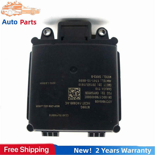Diesel engine kit locking kit for Fiat for Iveco for Citron for Peugeot belt-driven engines  C