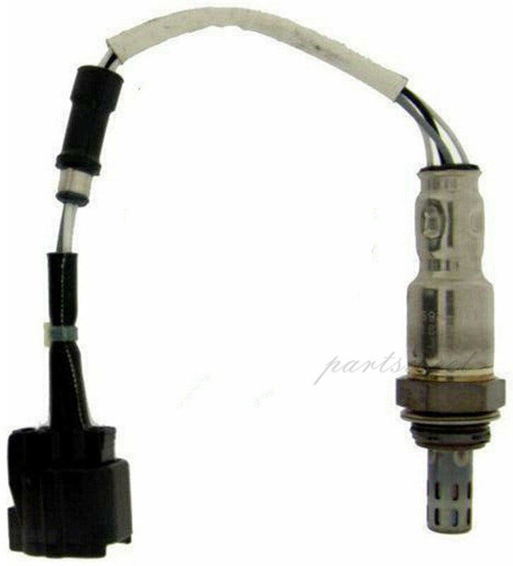 New Oxygen (O2) Sensor For 2017-2019 for Honda CR-V 2.4L 36532-5PH-A51