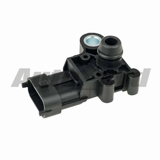 Upstream Oxygen Sensor For 2016-2022 for Chevy Spark 1.4L,2018-2022 for GMC Terrain 1.5L