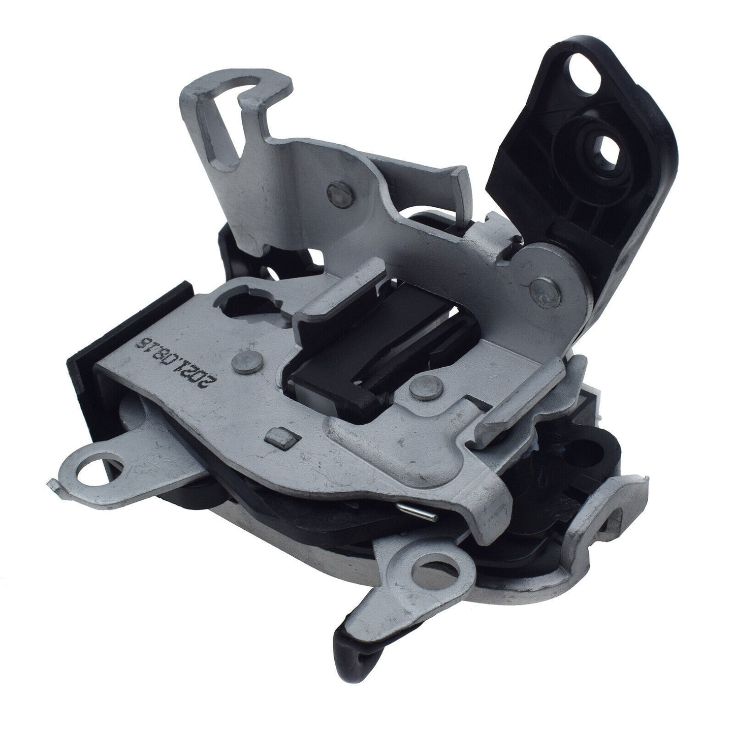 for Ford F150 F250 F350 F450 F550 Super Duty Front Right Door Lock Actuator NEW