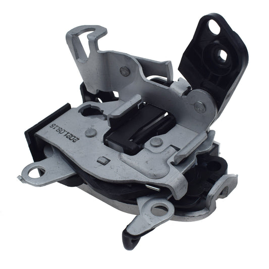 for Ford F150 F250 F350 F450 F550 Super Duty Front Right Door Lock Actuator NEW