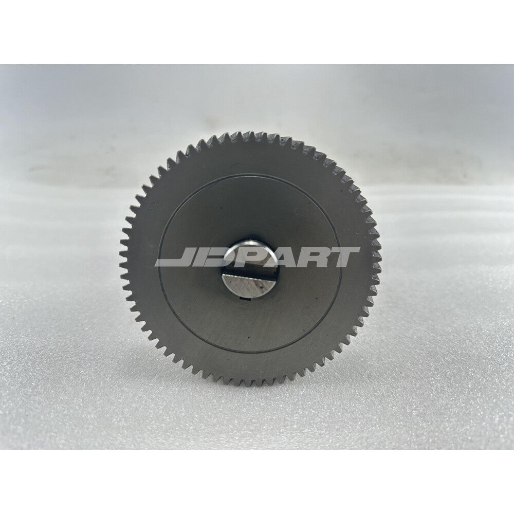 68T D1703 diesel pump camshaft suitable for engine spare parts -