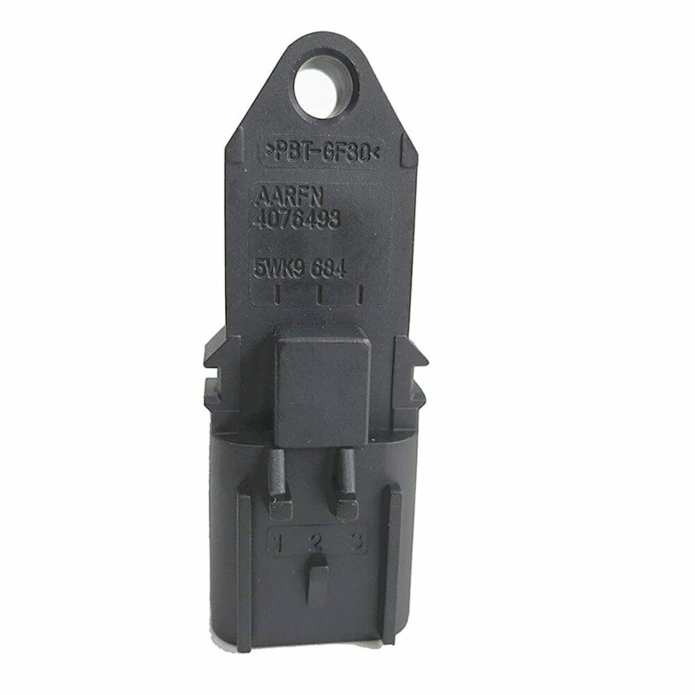 New Oxygen Sensor 234-4733 For 99-00 for Honda for Civic 1.6L 03-10 for Honda Element 2.4L