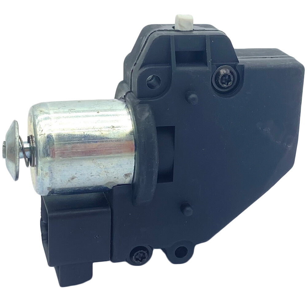 Shift interlock solenoid valve for Blazer for GMC Envoy for Buick Rainier 924-978- n