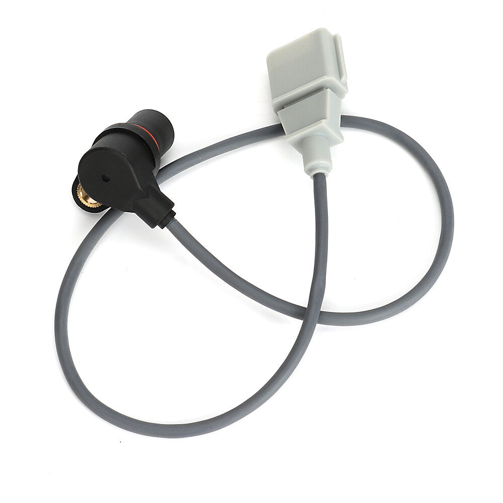 06A906433C 06A906433B Crankshaft Position Sensor for AUDI for A4 for A6 TT for VW for Jetta