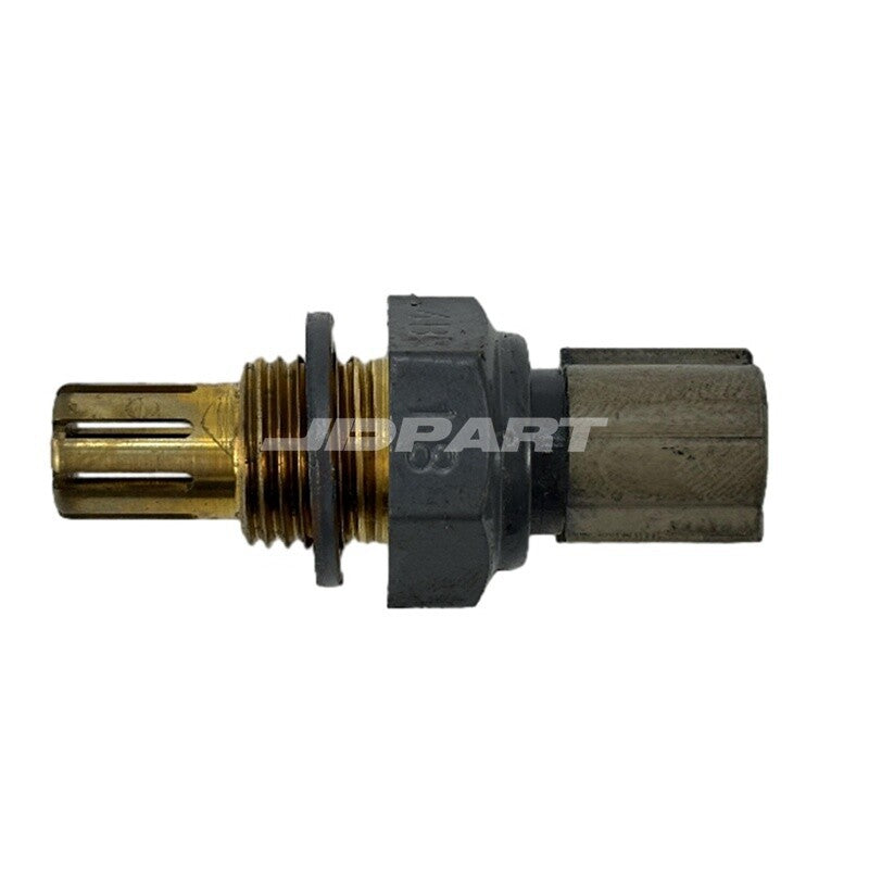 Sensor 1J574-59680 is a part for the V6108 excavator engine.