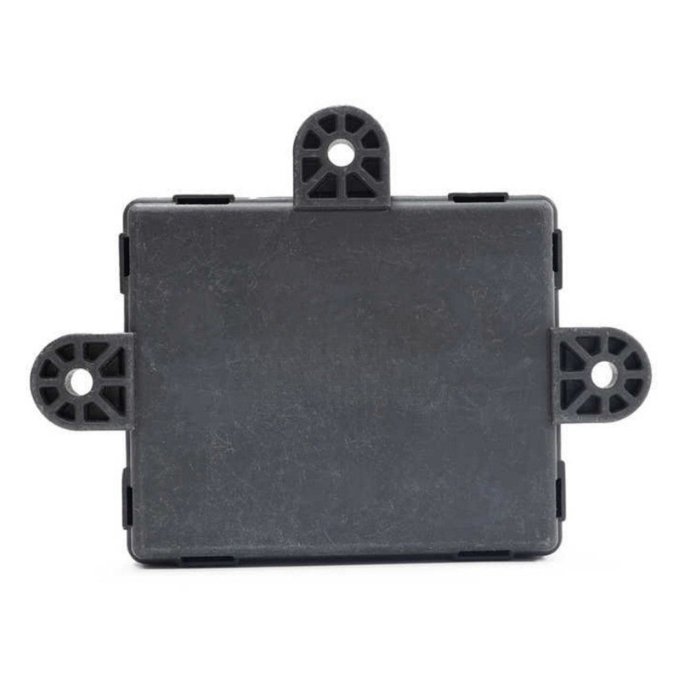  for ford  Focus MK3 2012 - 2018 Door Control Module Q