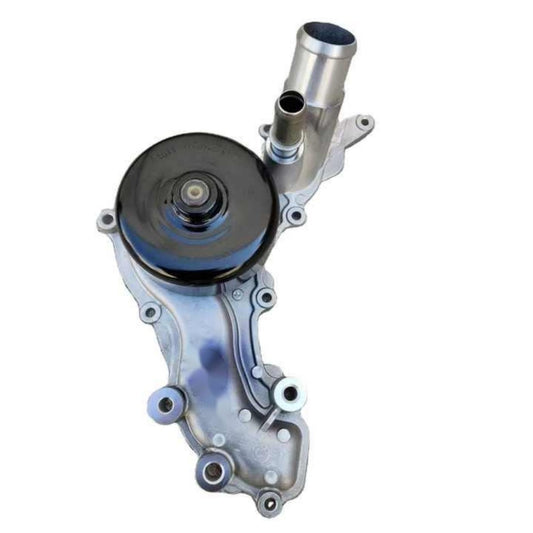 Engine Water Pump for Jeep Cherokee 2014-2022 200 2015-2017 3.6L 3.2L