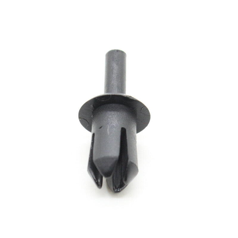 20-pack W714415S300 pedal strut retainer clips for Ford F-150