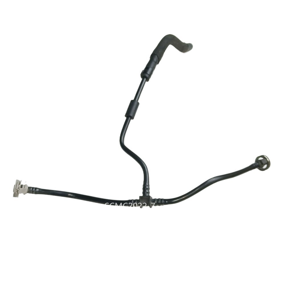 8R0121081P Fit for AUDI Q5 2009-2012 3.2L-V6 Cooling Overflow Hose CALB