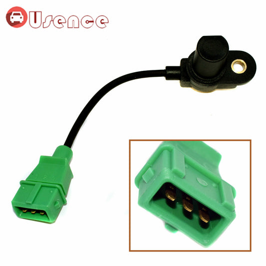 Camshaft CAM Shaft Position Sensor For 2001-2006 for Hyundai Sonata for Kia 39350-37110