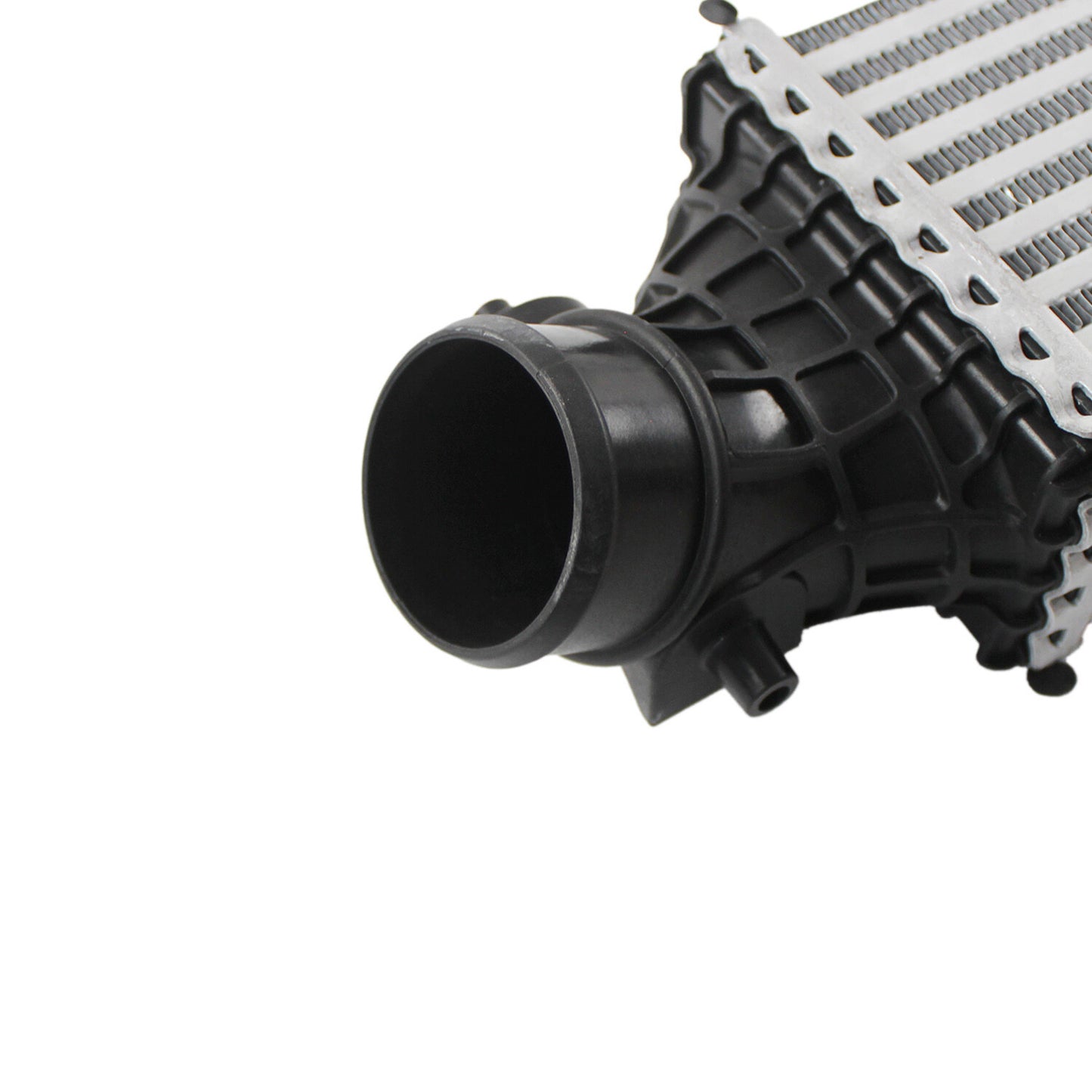 Intercooler Charge Air Cooler for Honda Accord 2018-2022 L4 1.5L 197106A0A01
