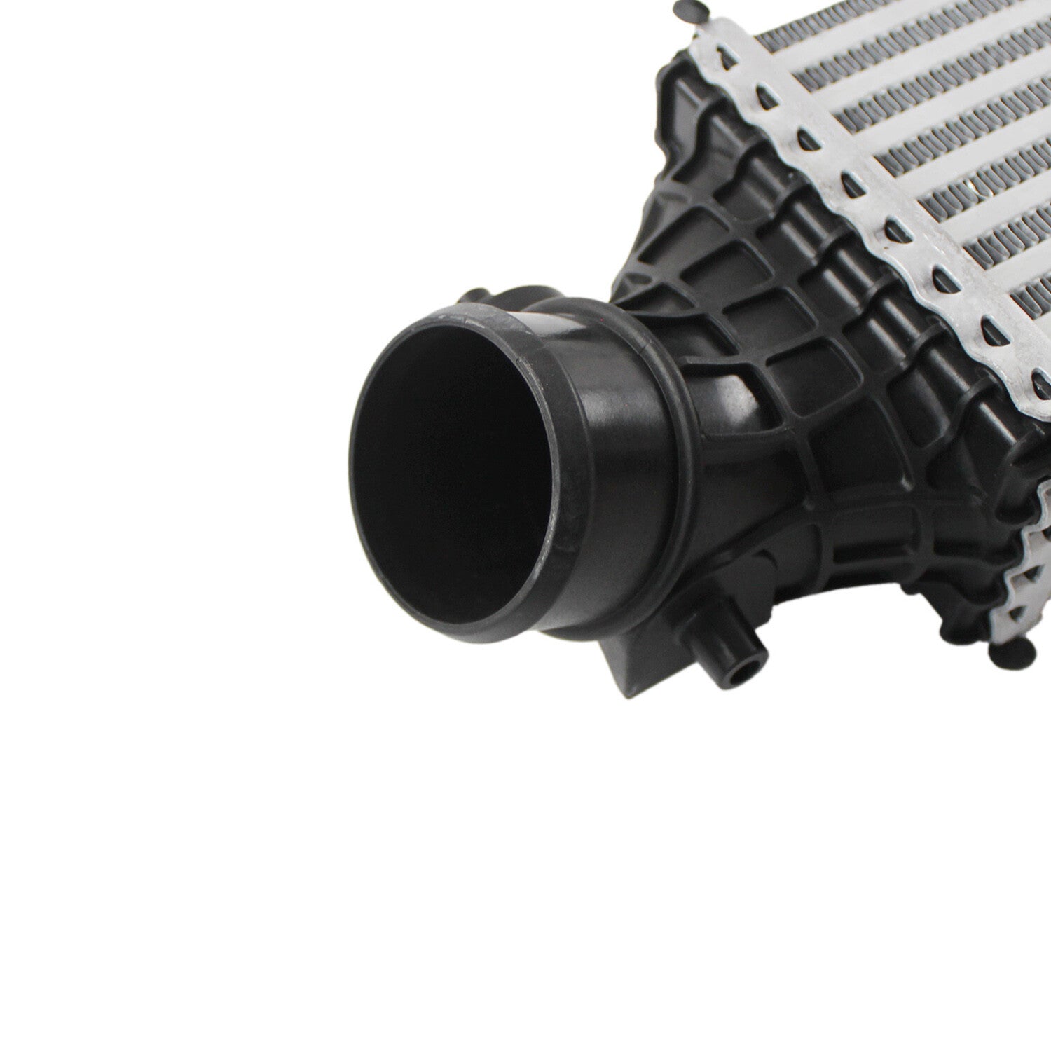Intercooler Charge Air Cooler for Honda Accord 2018-2022 L4 1.5L 197106A0A01