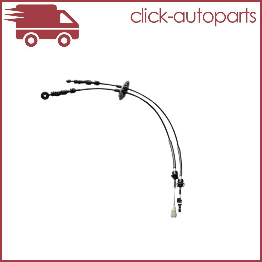 Transmission Shift Cable Replace 43794-1G100 Fits For Rio 2005 2006 2007 2008 Q
