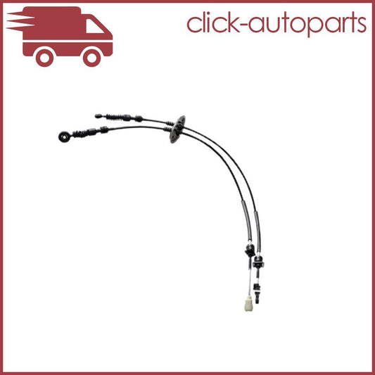Transmission Shift Cable Replace 43794-1G100 Fits For Rio 2005 2006 2007 2008 Q