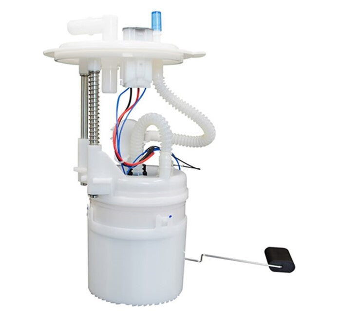 One fuel pump assembly for Hyundai Santa Fe Sport and for Kia Sorrento 2013-2018 n